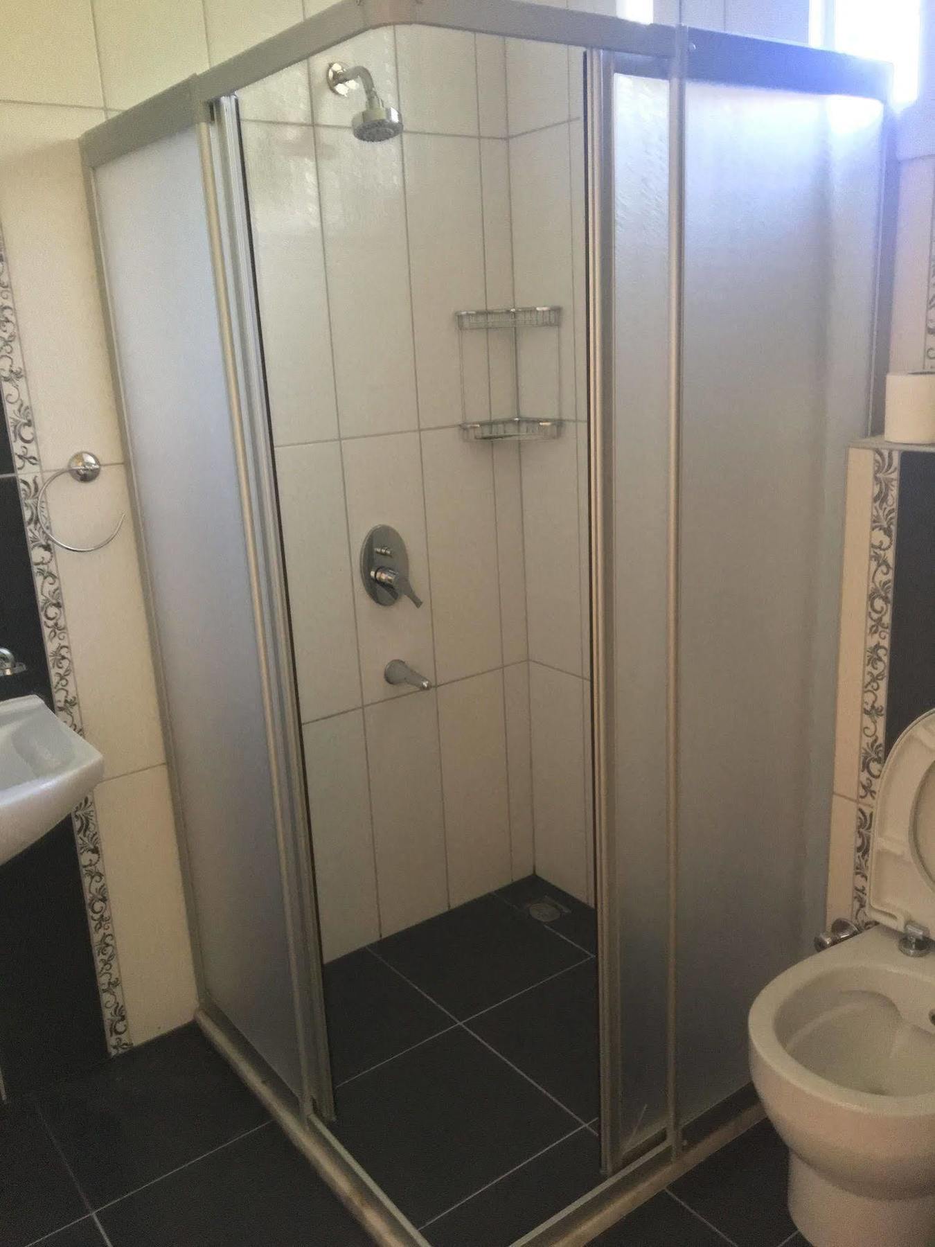 אולודניץ Gorkem Hotel & Apartments מראה חיצוני תמונה